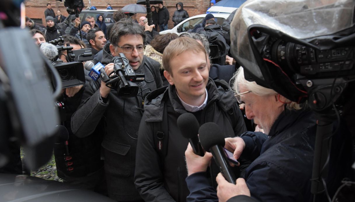 https://wips.plug.it/cips/notizie.virgilio.it/cms/2026/06/garlasco-alberto-stasi-revisione-andrea-sempio-2.jpg