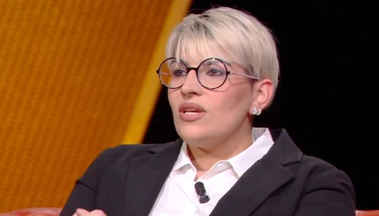 https://wips.plug.it/cips/notizie.virgilio.it/cms/2026/06/garlasco-amica-andrea-sempio-ilaria-conti.jpg