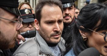 garlasco-andrea-sempio-consulenza-psichiatrica