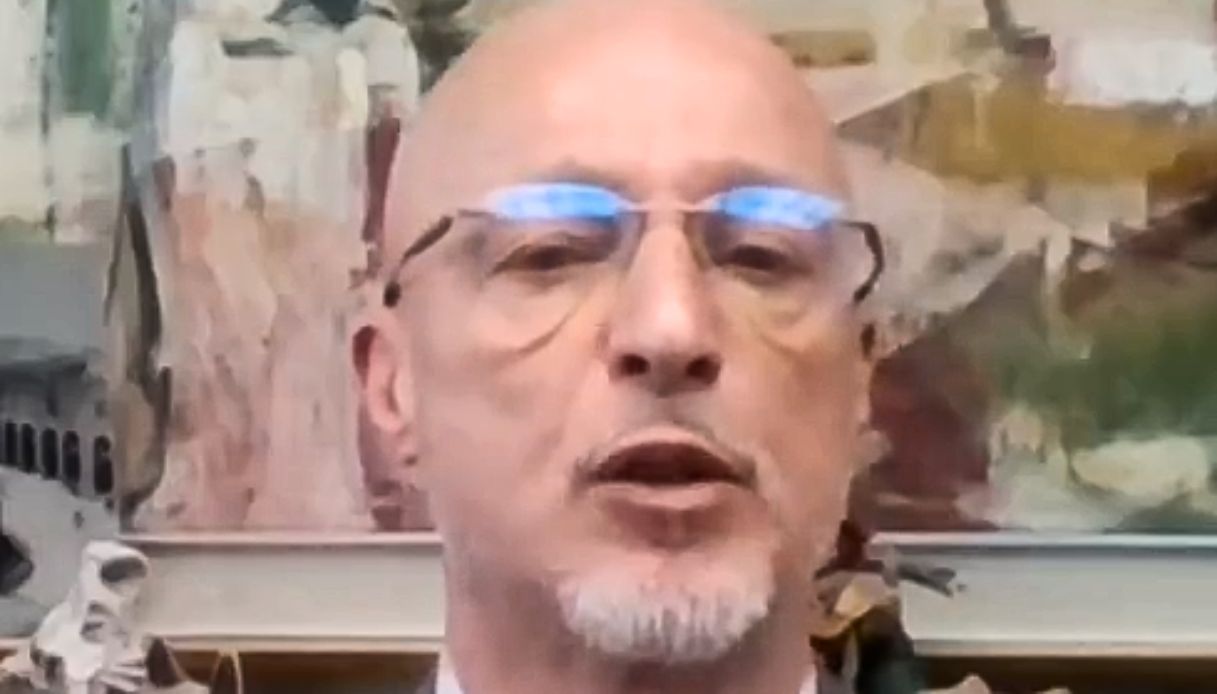 https://wips.plug.it/cips/notizie.virgilio.it/cms/2026/06/garlasco-andrea-sempio-forum-liborio-cataliotti.jpg