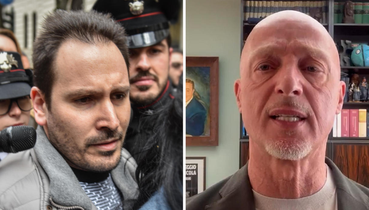https://wips.plug.it/cips/notizie.virgilio.it/cms/2026/06/garlasco-andrea-sempio-interrogatorio-avvocato-liborio-cataliotti.jpg