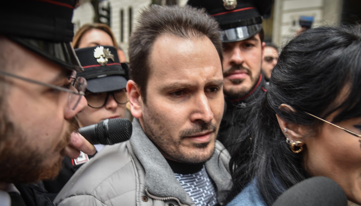 https://wips.plug.it/cips/notizie.virgilio.it/cms/2026/06/garlasco-andrea-sempio-scarpe.jpg