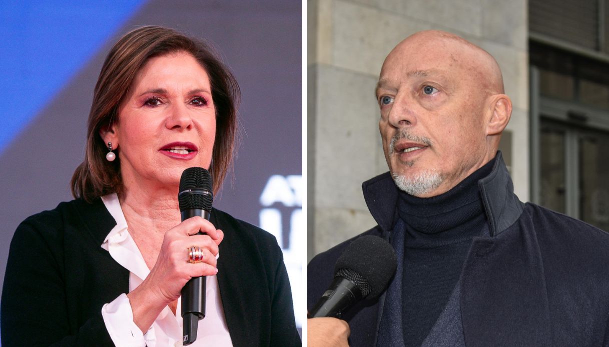 garlasco scontro tra berlinguer e cataliotti su andrea sempio non accetto le sue scuse da Virgilio.it garlasco scontro tra berlinguer e cataliotti su andrea sempio non accetto le sue scuse