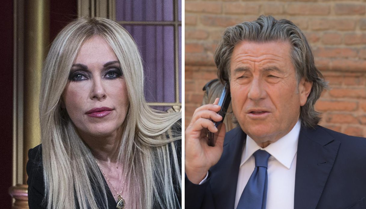 https://wips.plug.it/cips/notizie.virgilio.it/cms/2026/06/garlasco-bruzzone-de-rensis-stasi.jpg