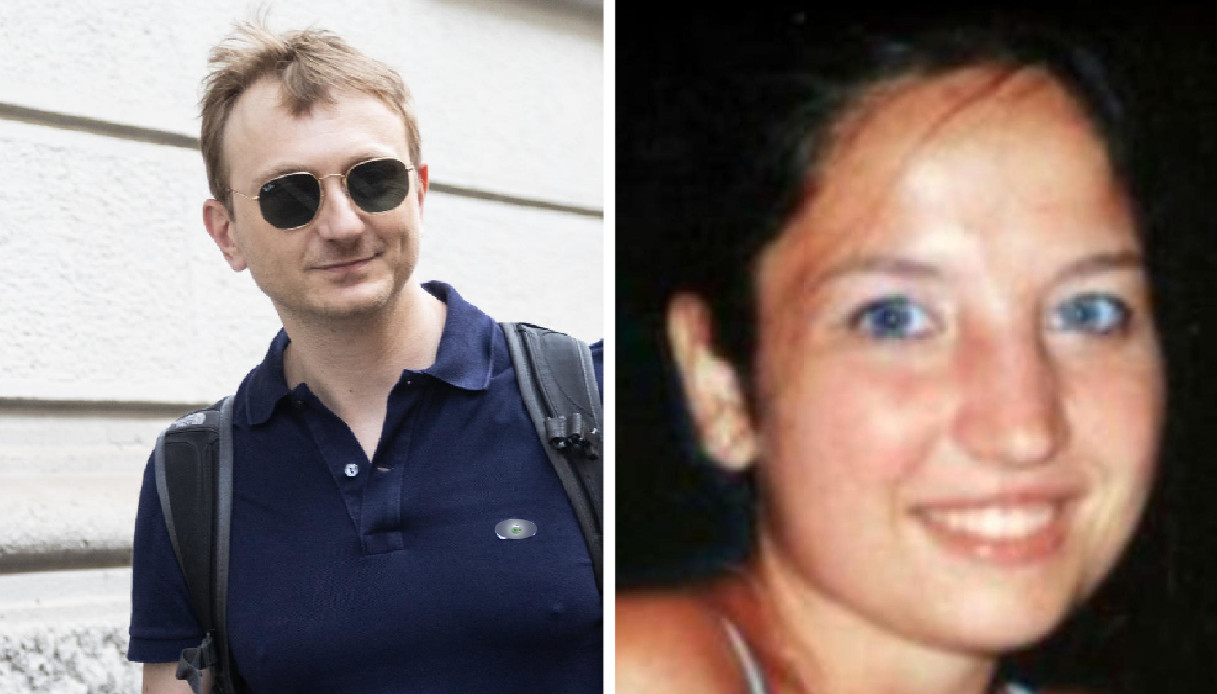Garlasco, il mistero della luce accesa in cantina: le contraddizioni di Stasi sul ritrovamento di Chiara Poggi
