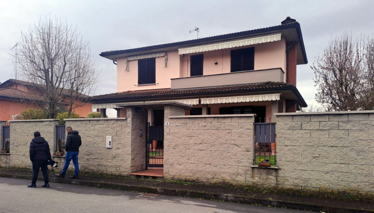 https://wips.plug.it/cips/notizie.virgilio.it/cms/2026/06/garlasco-capelli.jpg