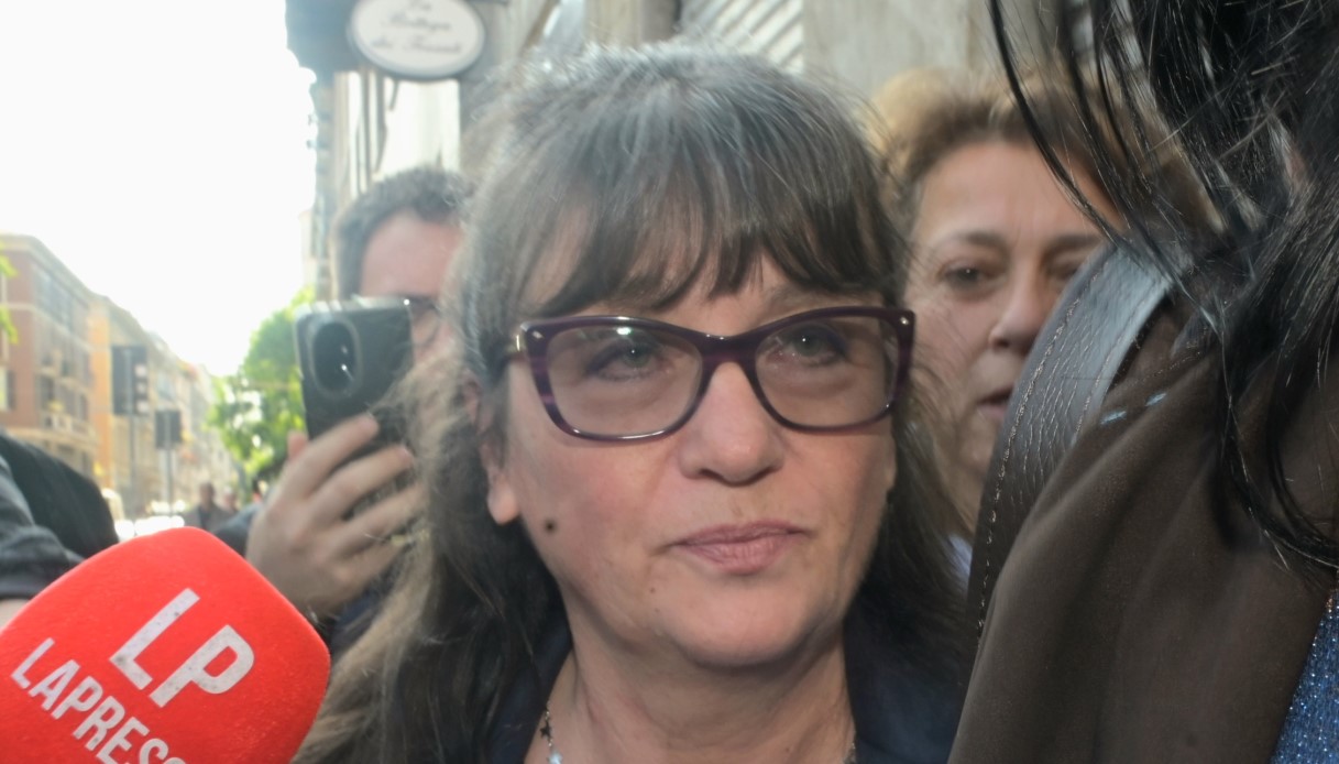 garlasco cataliotti aggiorna sulle condizioni di daniela ferrari madre di andrea sempio non un raffreddore da Virgilio.it garlasco cataliotti aggiorna sulle condizioni di daniela ferrari madre di andrea sempio non un raffreddore