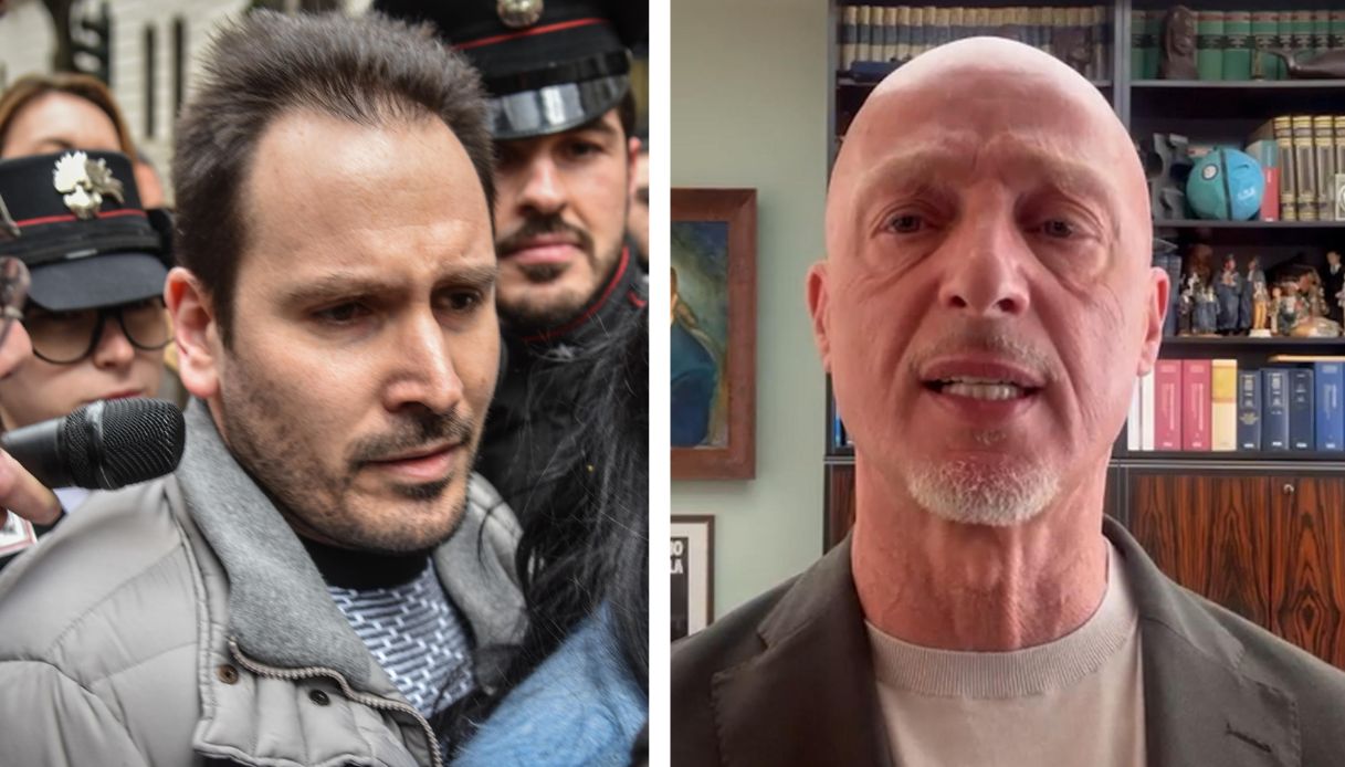 https://wips.plug.it/cips/notizie.virgilio.it/cms/2026/06/garlasco-cataliotti-sempio.jpg