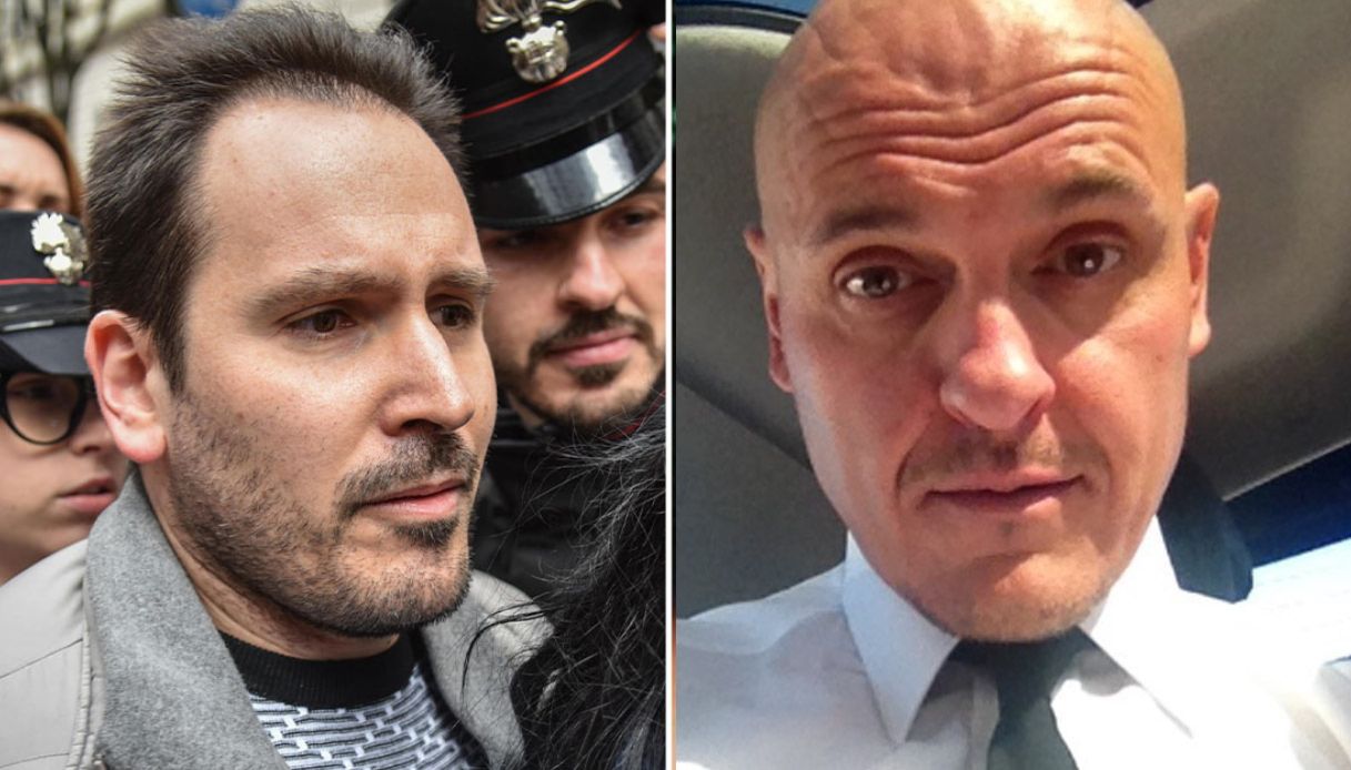 Garlasco, previsione di De Giuseppe (Le Iene) sull'indagine: "Potrebbe non essere finita, non solo per Sempio"