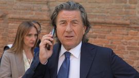 Garlasco, la profezia di De Rensis sulle indagini: 