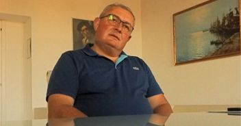 Garlasco deposizione Cassese
