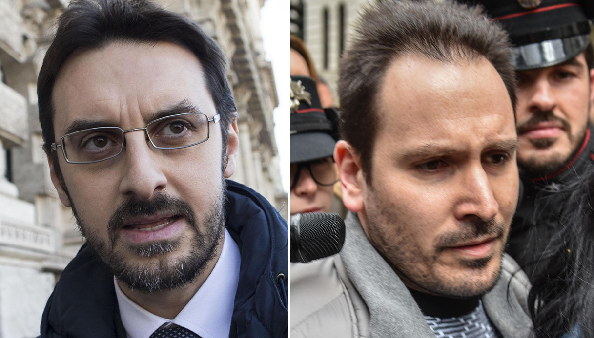 https://wips.plug.it/cips/notizie.virgilio.it/cms/2026/06/garlasco-fabio-giarda-avvocato-stasi-sempio.jpg