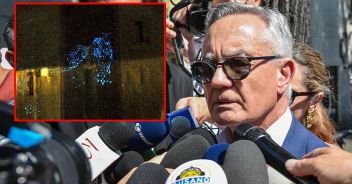 garlasco-garofano-impronte-cucina-bagno-luminol