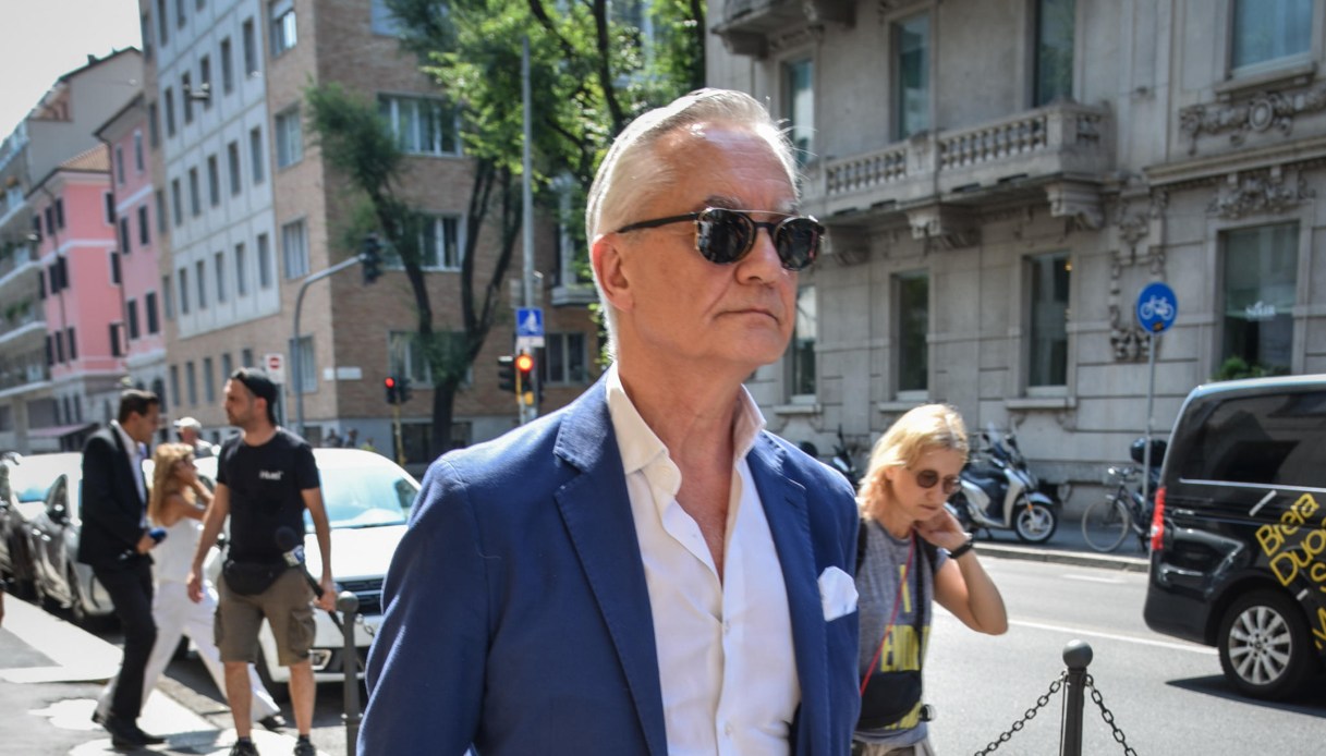 https://wips.plug.it/cips/notizie.virgilio.it/cms/2026/06/garlasco-garofano-sempio-madre-suicidio.jpg
