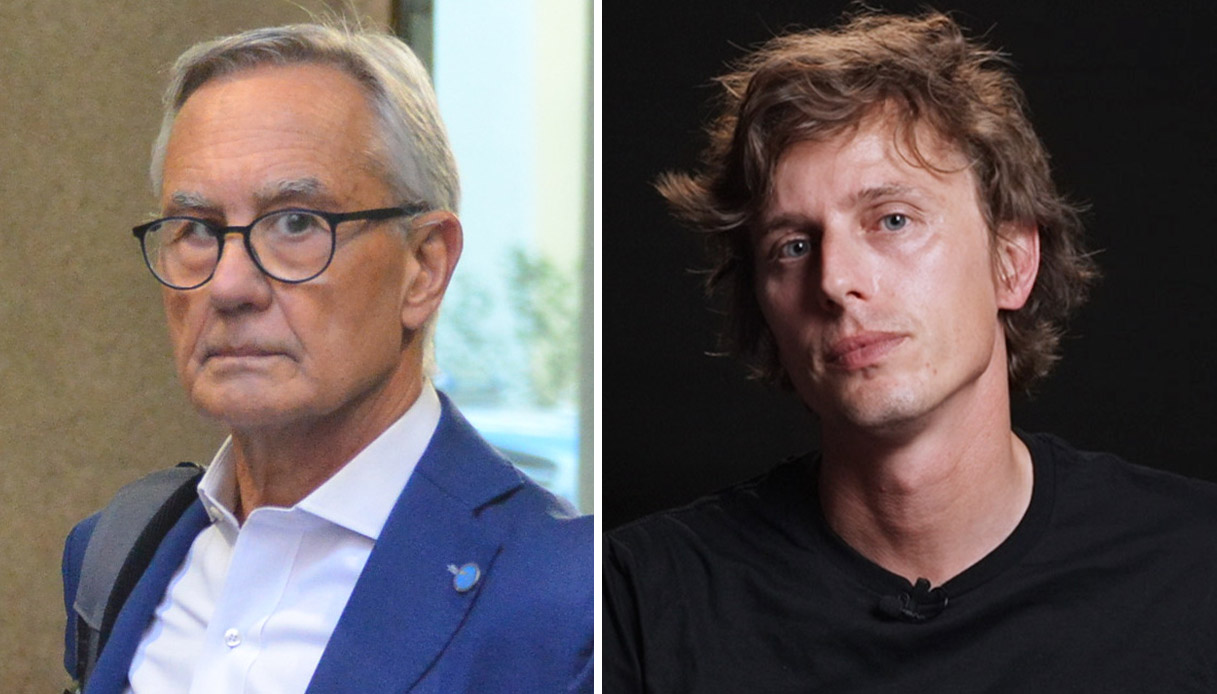 https://wips.plug.it/cips/notizie.virgilio.it/cms/2026/06/garlasco-garofano-zanella.jpg