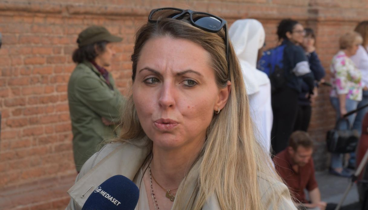 https://wips.plug.it/cips/notizie.virgilio.it/cms/2026/06/garlasco-giada-bocellari-alberto-stasi-andrea-sempio.jpg