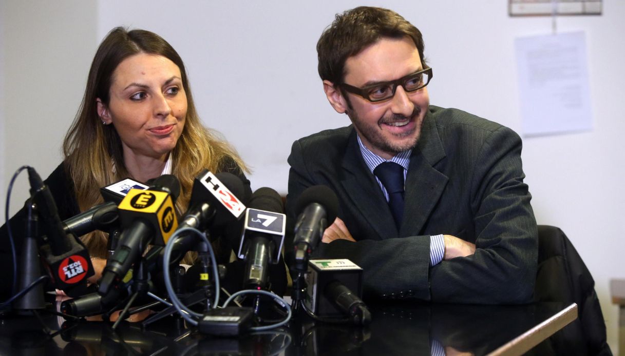 https://wips.plug.it/cips/notizie.virgilio.it/cms/2026/06/garlasco-giada-bocellari-revisione-stasi.jpg