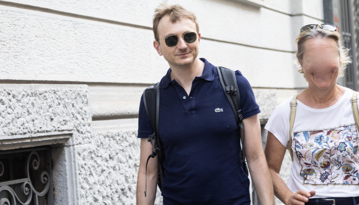 Garlasco, sull'istanza di revisione del processo per Stasi attesa la decisione della Procura: spunta la data