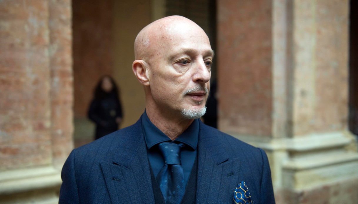 garlasco la denuncia dei legali dopo il tentato suicidio della mamma di sempio continuano messaggi di odio da Virgilio.it garlasco la denuncia dei legali dopo il tentato suicidio della mamma di sempio continuano messaggi di odio