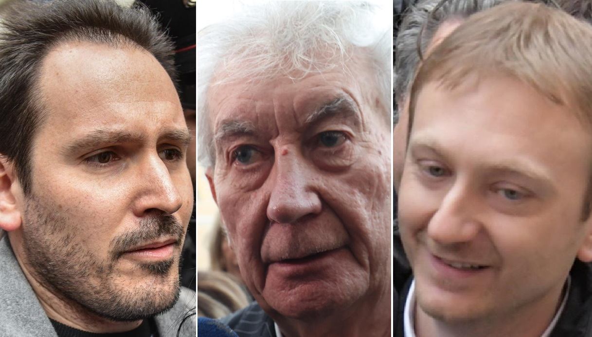 https://wips.plug.it/cips/notizie.virgilio.it/cms/2026/06/garlasco-lovati-stasi-sempio-previsione.jpg