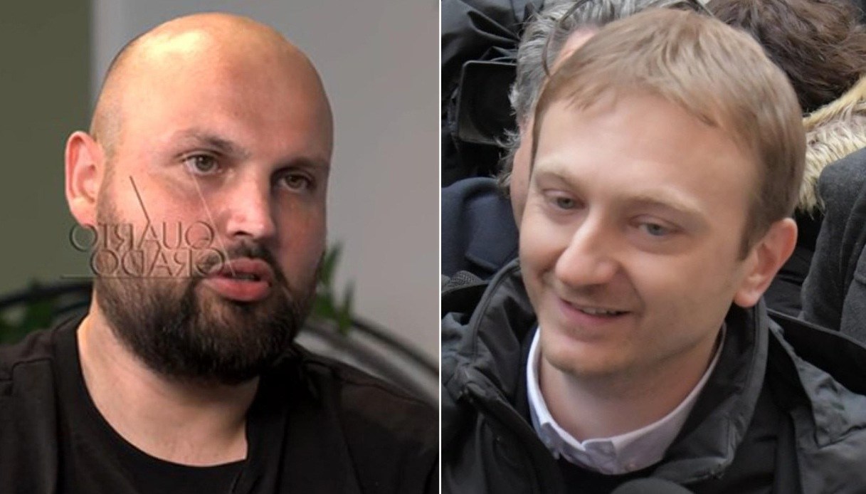 https://wips.plug.it/cips/notizie.virgilio.it/cms/2026/06/garlasco-marco-poggi-alberto-stasi.jpg