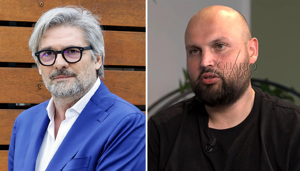 https://wips.plug.it/cips/notizie.virgilio.it/cms/2026/06/garlasco-pino-rinaldi-marco-poggi-casa-nonna.jpg
