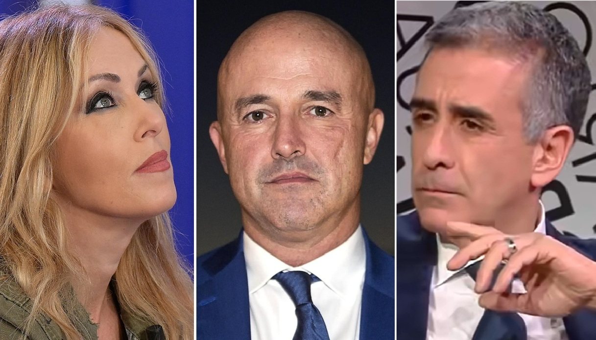 https://wips.plug.it/cips/notizie.virgilio.it/cms/2026/06/garlasco-quarto-grado-abbate-bruzzone-nuzzi-tv.jpg