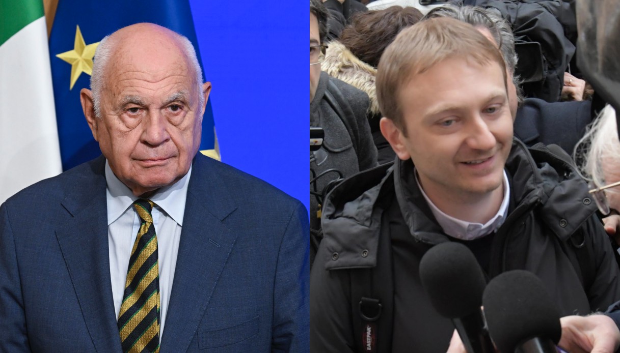 https://wips.plug.it/cips/notizie.virgilio.it/cms/2026/06/garlasco-stasi-nordio.jpg