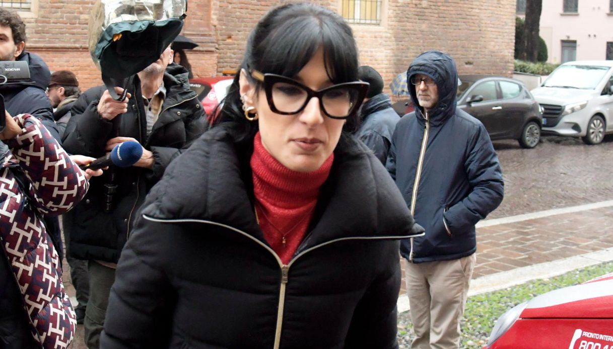 https://wips.plug.it/cips/notizie.virgilio.it/cms/2026/06/garlasco-taccia-suicidio-mamma-sempio.jpg
