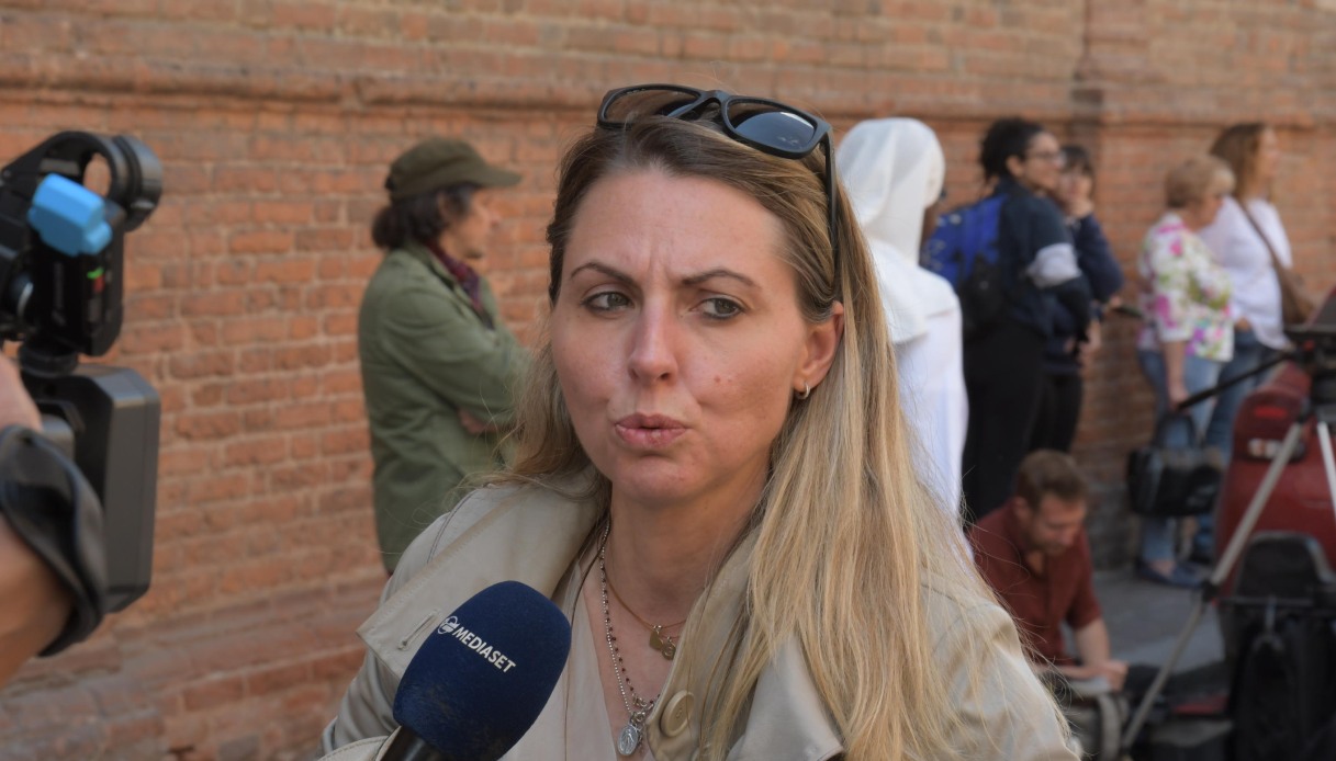 https://wips.plug.it/cips/notizie.virgilio.it/cms/2026/06/giada-bocellari-impronta-33-garlasco-stasi.jpg
