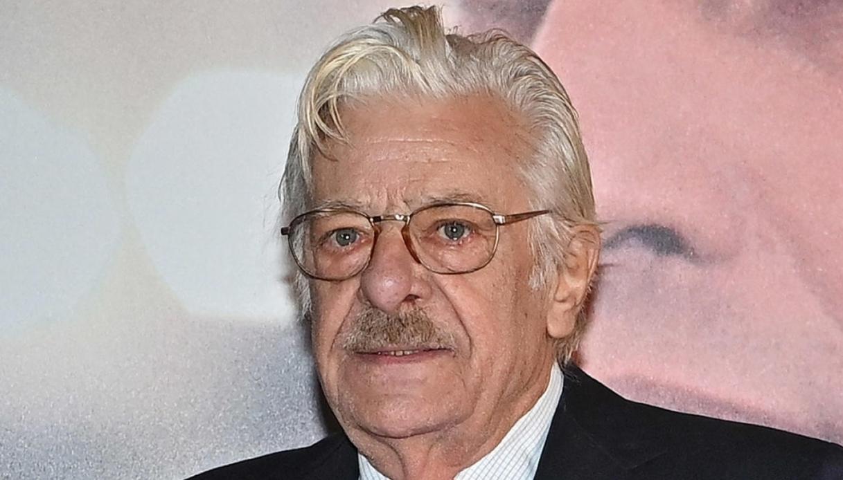 giancarlo giannini d224 ragione a de gregori su gaza non ne capiscono i politici ci si mettono pure cantanti da Virgilio.it giancarlo giannini d224 ragione a de gregori su gaza non ne capiscono i politici ci si mettono pure cantanti