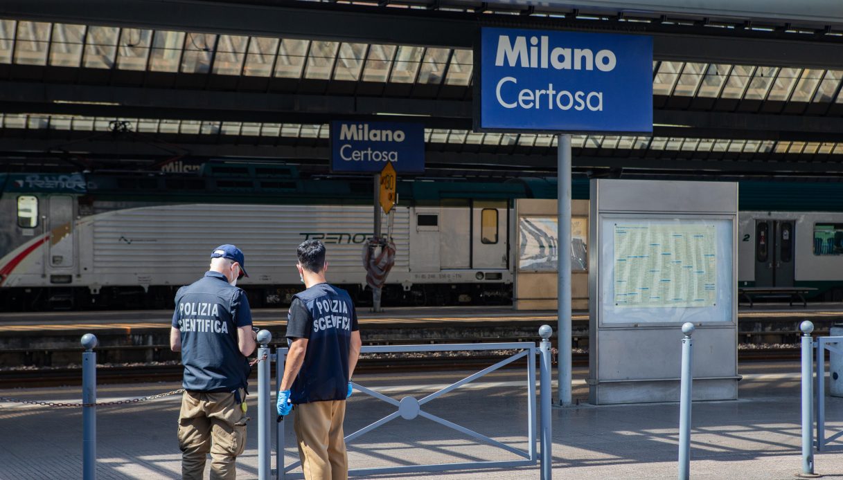 https://wips.plug.it/cips/notizie.virgilio.it/cms/2026/06/gianluca-ibarra-silvera-stazione-certosa.jpg
