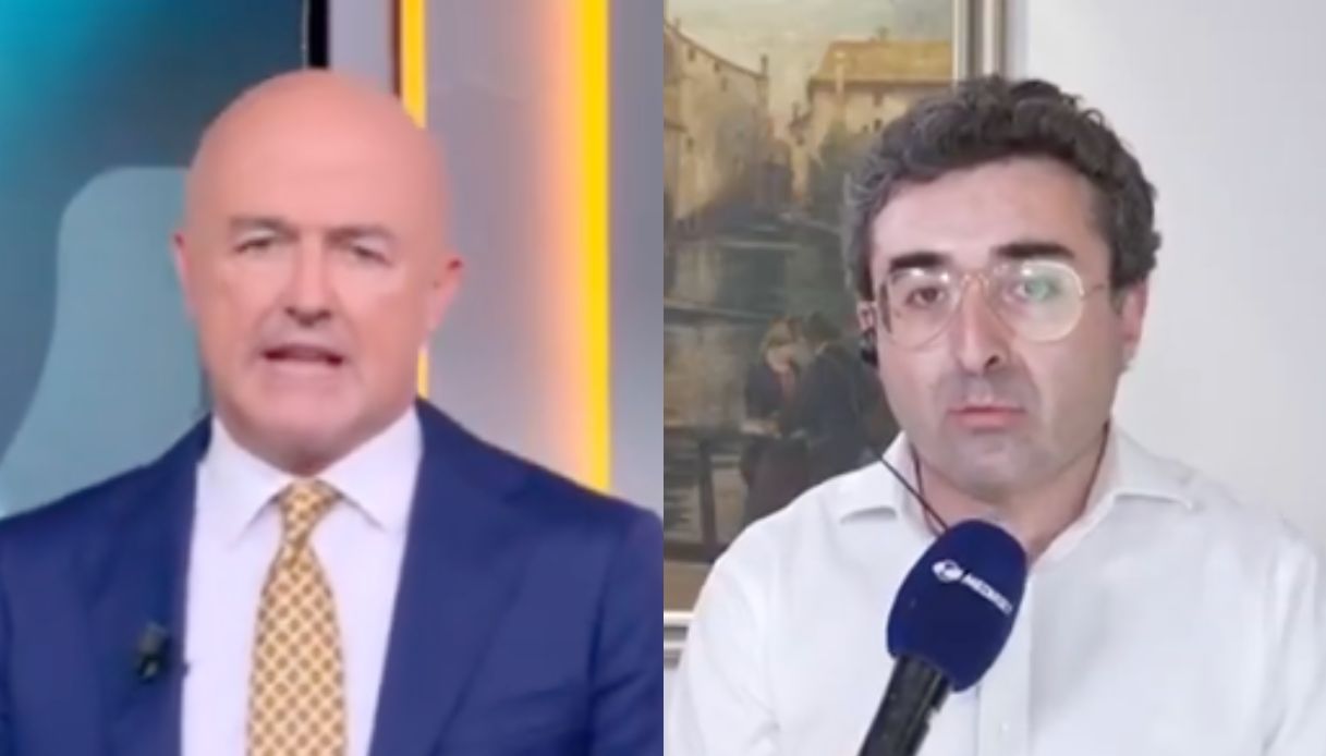 https://wips.plug.it/cips/notizie.virgilio.it/cms/2026/06/gianluigi-nuzzi-francesco-dolci-pamela-genini.jpg