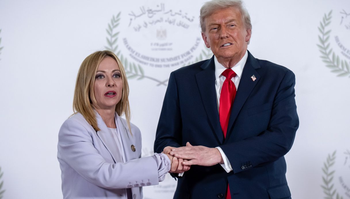 https://wips.plug.it/cips/notizie.virgilio.it/cms/2026/06/giorgi-meloni-trump.jpg