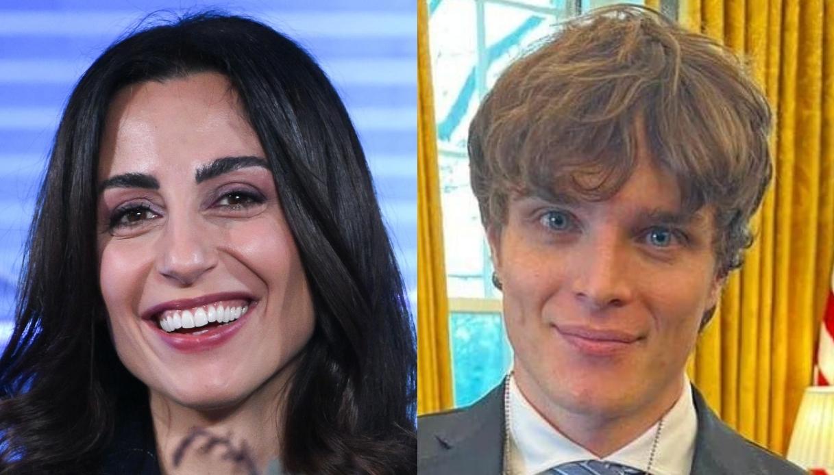 https://wips.plug.it/cips/notizie.virgilio.it/cms/2026/06/giorgia-cardinaletti-francesco-bechis.jpg