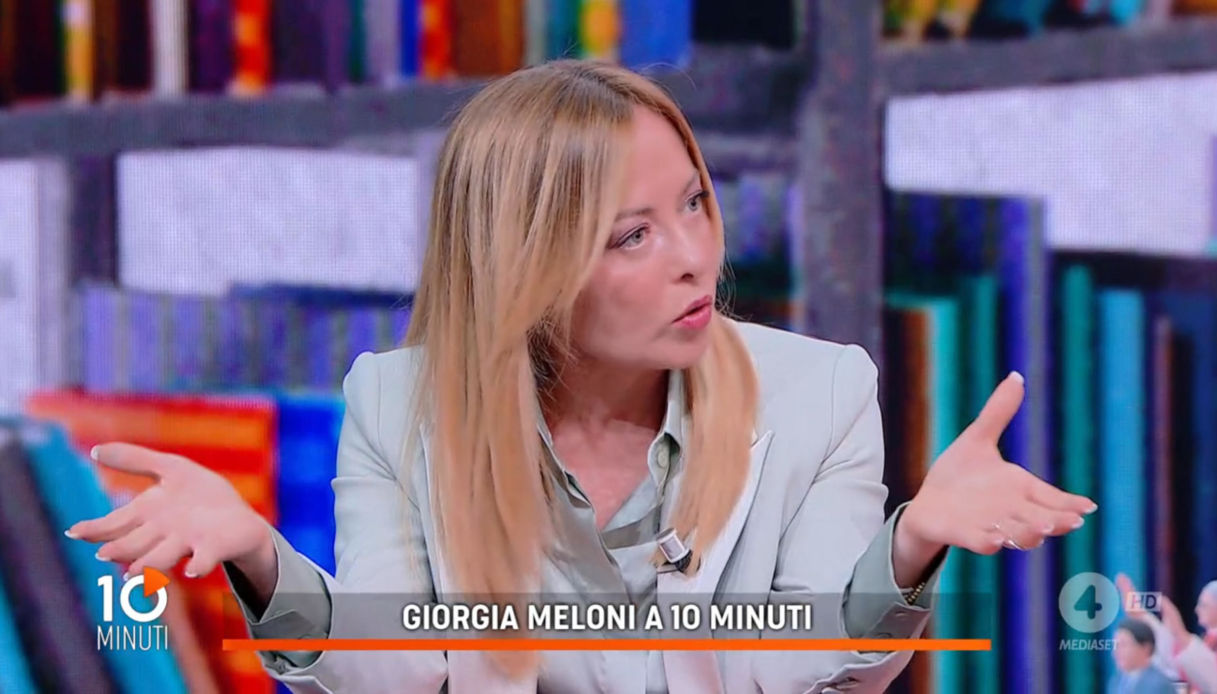 https://wips.plug.it/cips/notizie.virgilio.it/cms/2026/06/giorgia-meloni-donald-trump.jpg