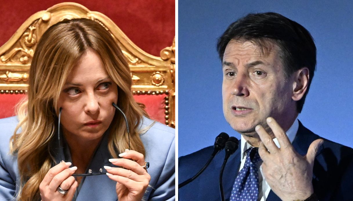 https://wips.plug.it/cips/notizie.virgilio.it/cms/2026/06/giorgia-meloni-giuseppe-conte-video-fake.jpg