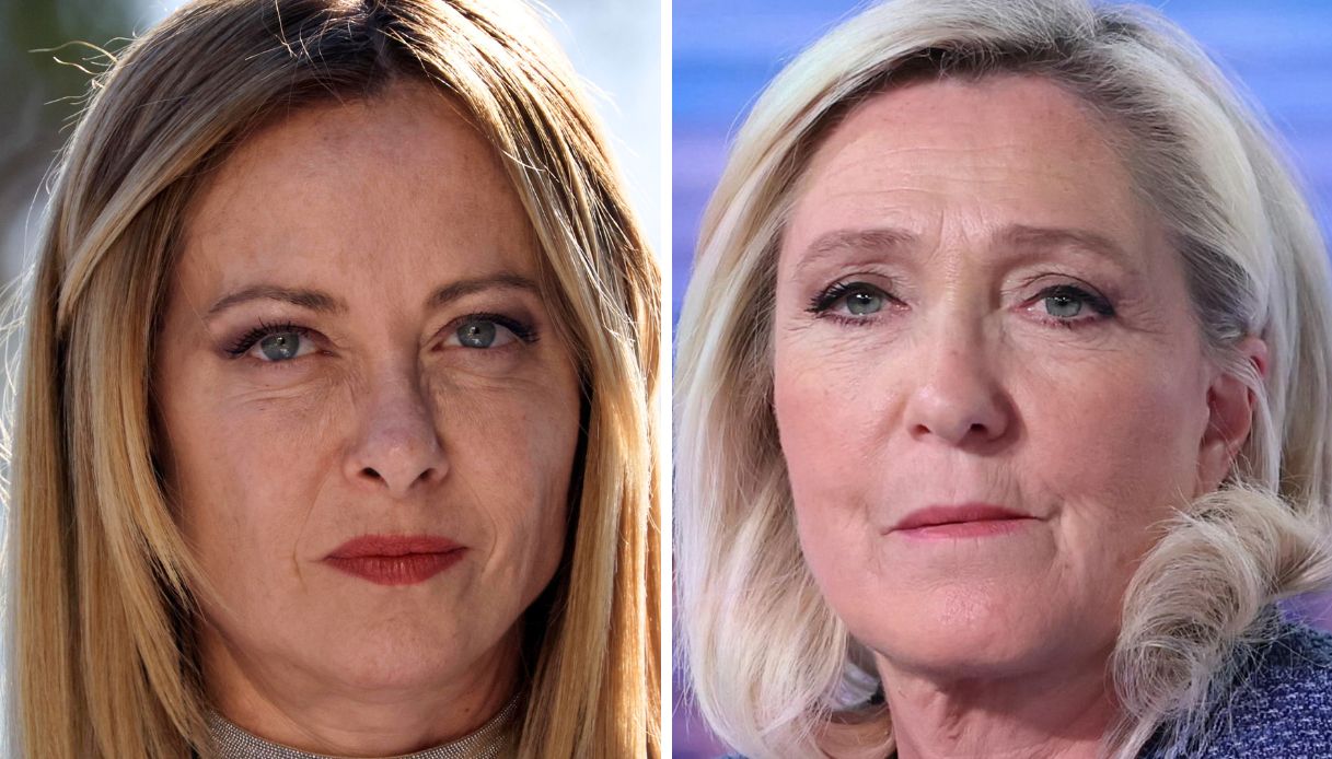 https://wips.plug.it/cips/notizie.virgilio.it/cms/2026/06/giorgia-meloni-marine-le-pen.jpg