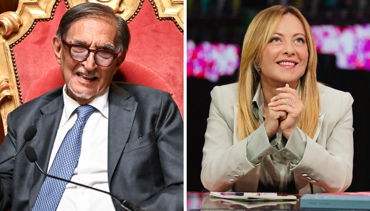 https://wips.plug.it/cips/notizie.virgilio.it/cms/2026/06/giorgia-meloni-presidente-della-repubblica-ignazio-la-russa.jpg