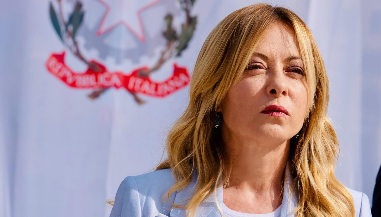 giorgia-meloni-assente-al-vertice-in-montenegro-attacca-la-sinistra