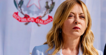giorgia-meloni
