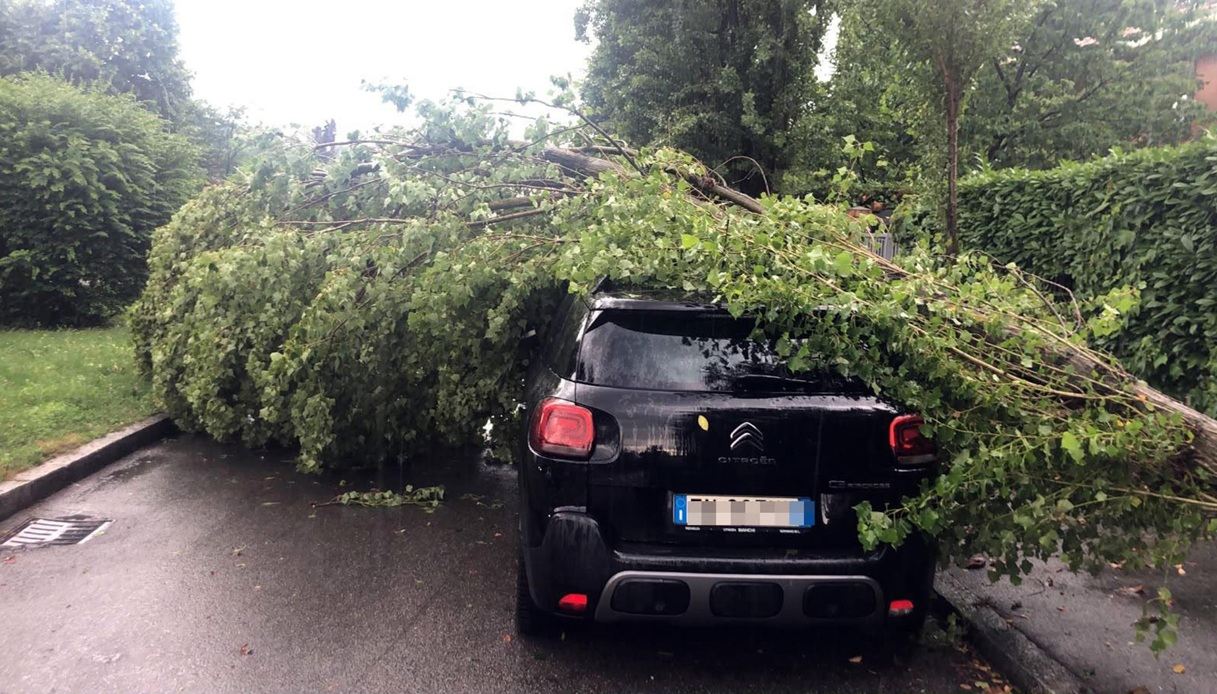 https://wips.plug.it/cips/notizie.virgilio.it/cms/2026/06/grandine-pioggia-maltempo-lombardia-milano-monza-bergamo-foto.jpg