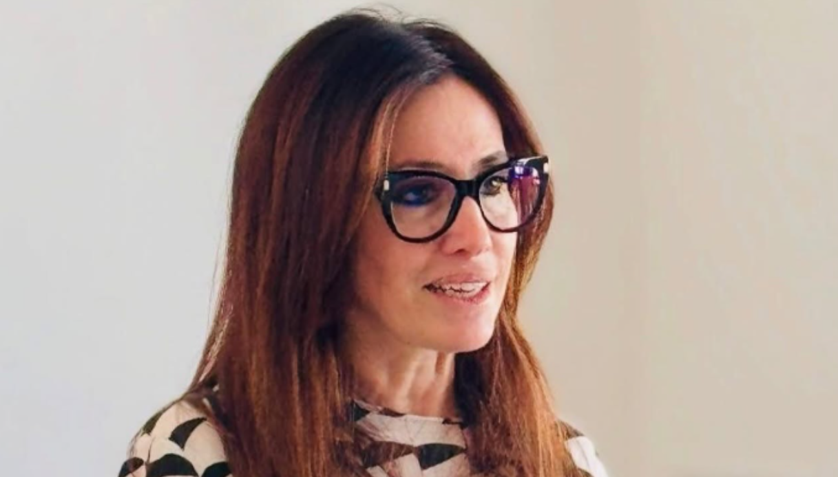 https://wips.plug.it/cips/notizie.virgilio.it/cms/2026/06/graziamaria-starace-vieste.png