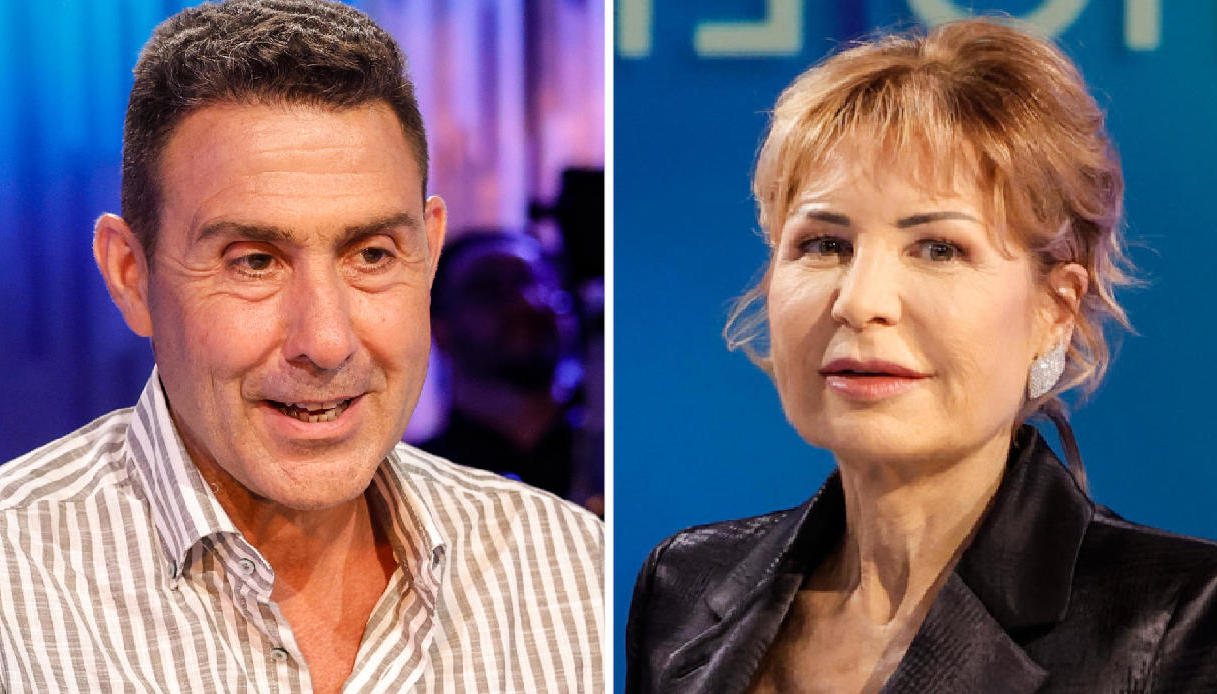 effetto gruber vannacci ironizza sull intervista a otto e mezzo consigliere a brindisi lascia fdi per fn da Virgilio.it effetto gruber vannacci ironizza sull intervista a otto e mezzo consigliere a brindisi lascia fdi per fn