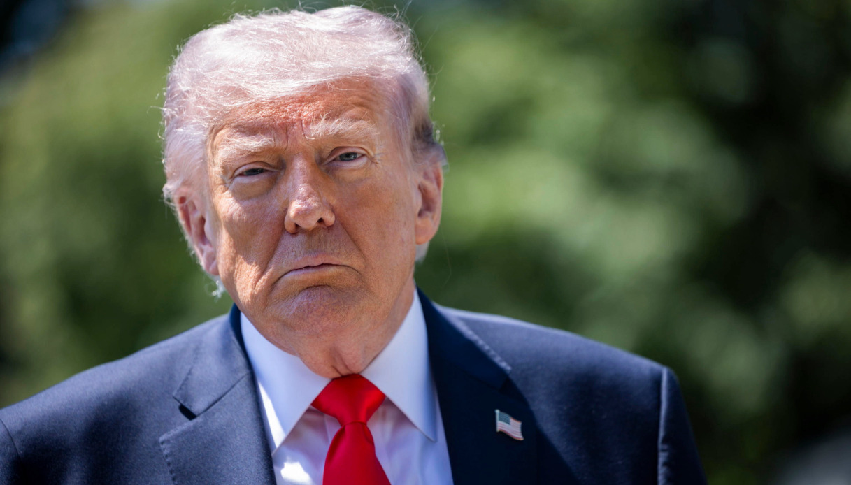 usa iran e l accordo che non c 232 chi ha vinto davvero e perch233 la guerra in medio oriente non 232 finita da Virgilio.it usa iran e l accordo che non c 232 chi ha vinto davvero e perch233 la guerra in medio oriente non 232 finita