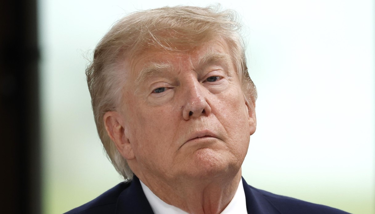 guerra iran usa la minaccia apocalittica di trump a teheran se chiudono hormuz non avranno pi249 un paese da Virgilio.it guerra iran usa la minaccia apocalittica di trump a teheran se chiudono hormuz non avranno pi249 un paese