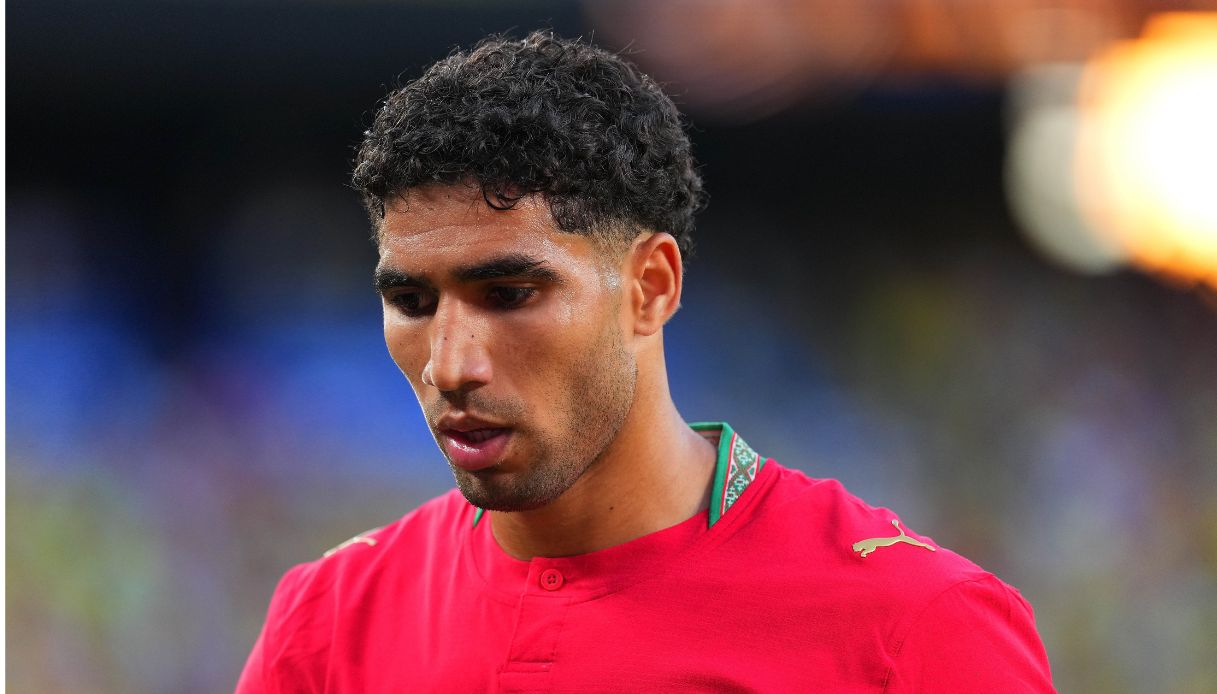 https://wips.plug.it/cips/notizie.virgilio.it/cms/2026/06/hakimi-processo-stupro-francia-marocco-mondiali-2026.jpg