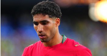 hakimi-processo-stupro-francia-marocco-mondiali-2026