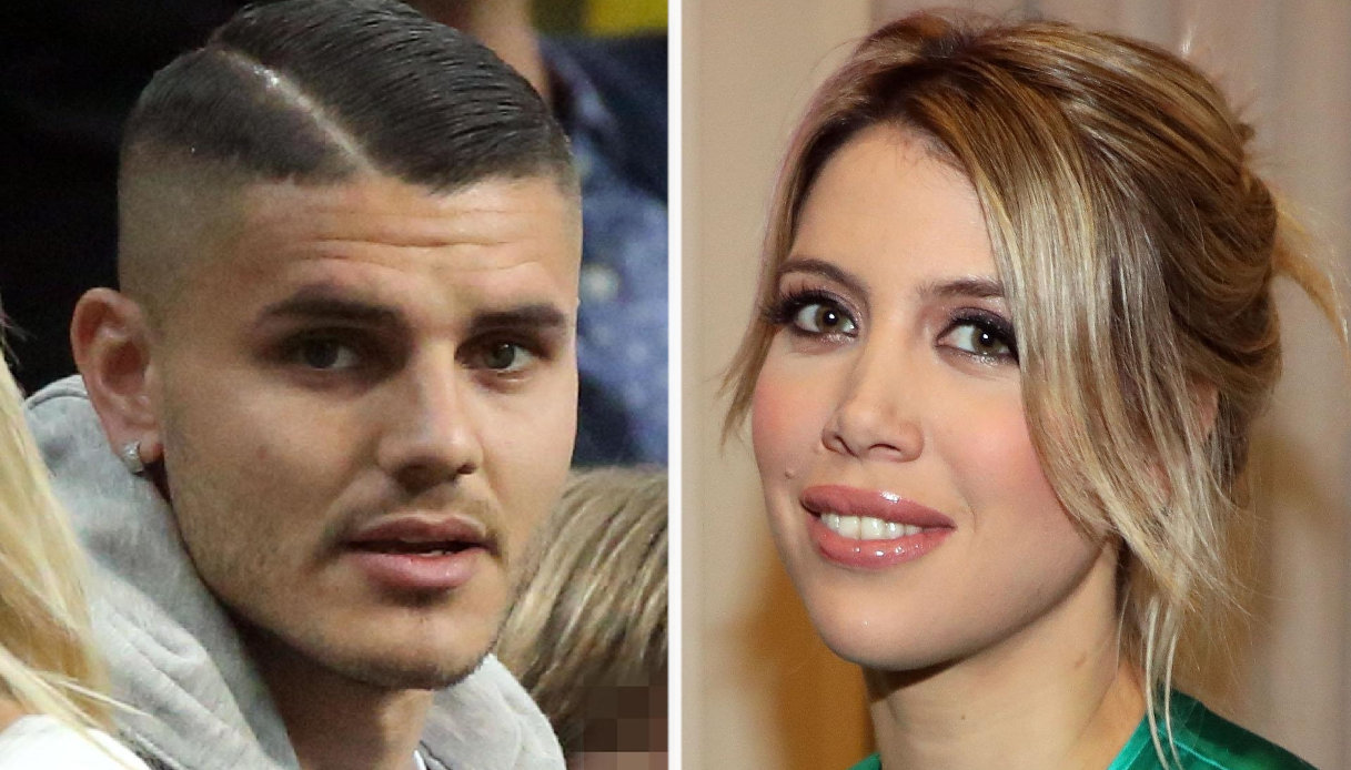 https://wips.plug.it/cips/notizie.virgilio.it/cms/2026/06/icardi-wanda-nara.jpg