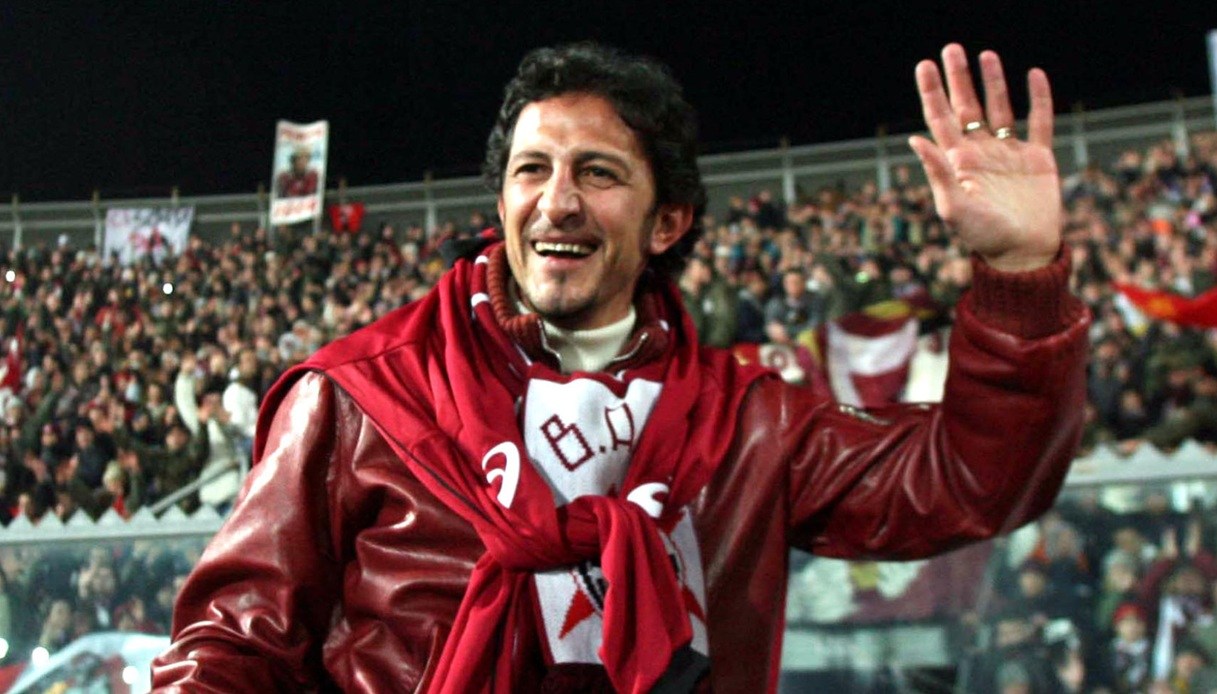 https://wips.plug.it/cips/notizie.virgilio.it/cms/2026/06/igor-protti-morto-tumore-al-colon-sintomi-cancro.jpg